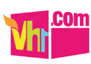 VH1.com